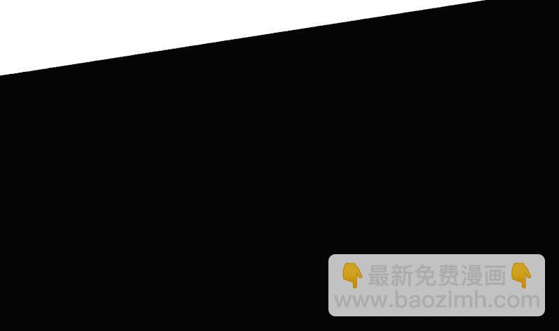 第109话 折腾56