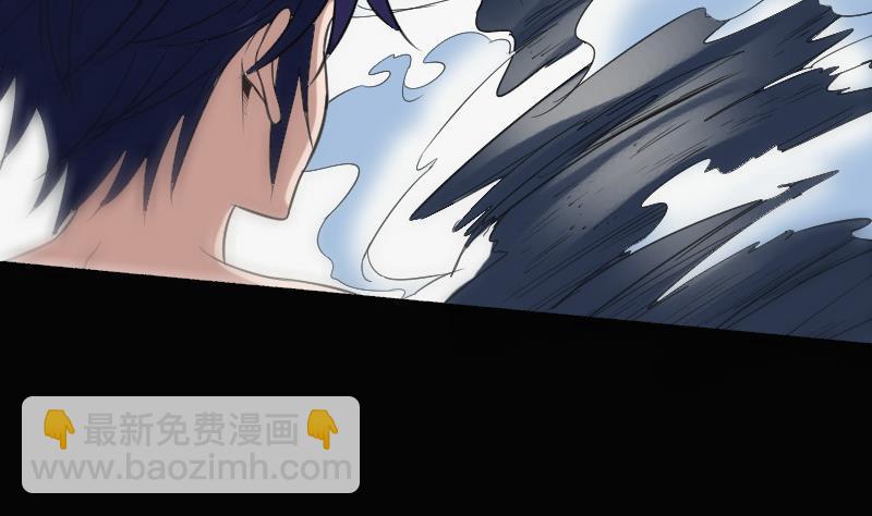 第109话 折腾58