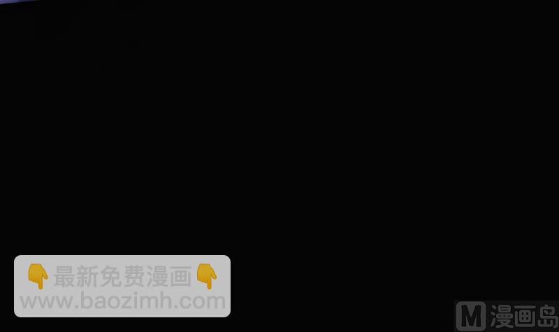 第109话 折腾69