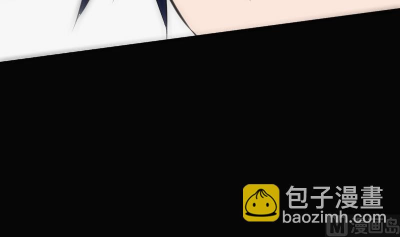 第110话 梦境14