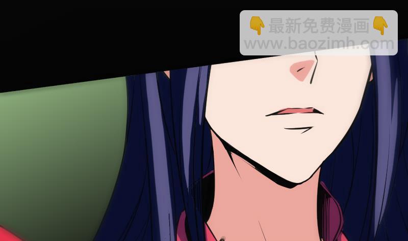 第110话 梦境15