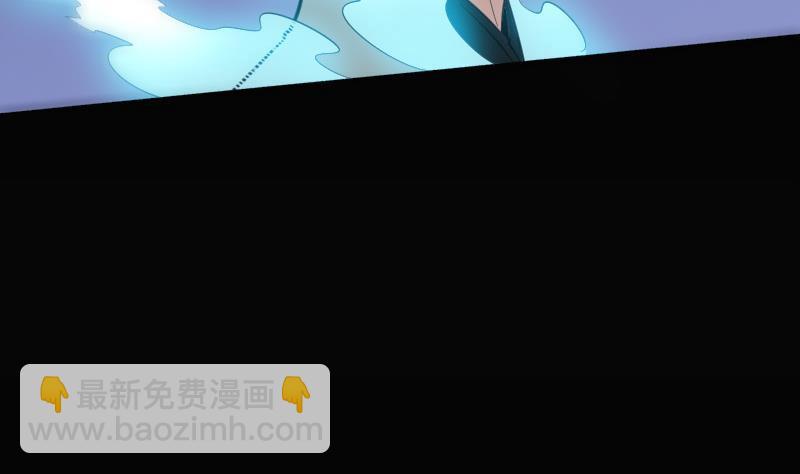 第110话 梦境19