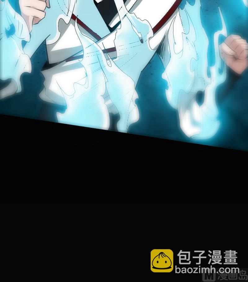 第110话 梦境32