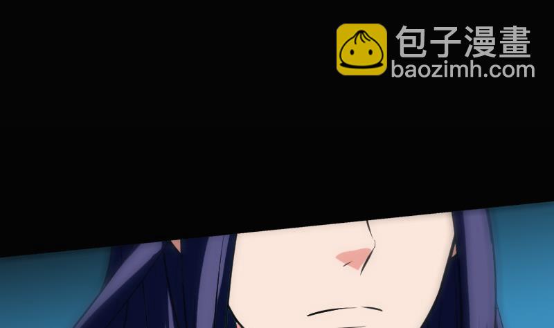 第110话 梦境36