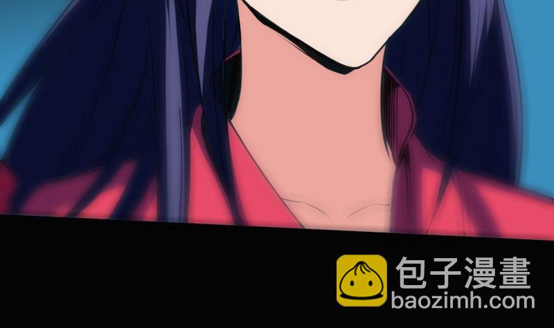 第110话 梦境37