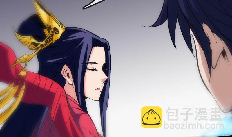 第110话 梦境39