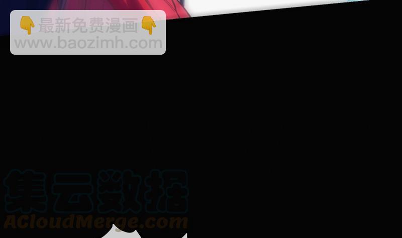 第110话 梦境40