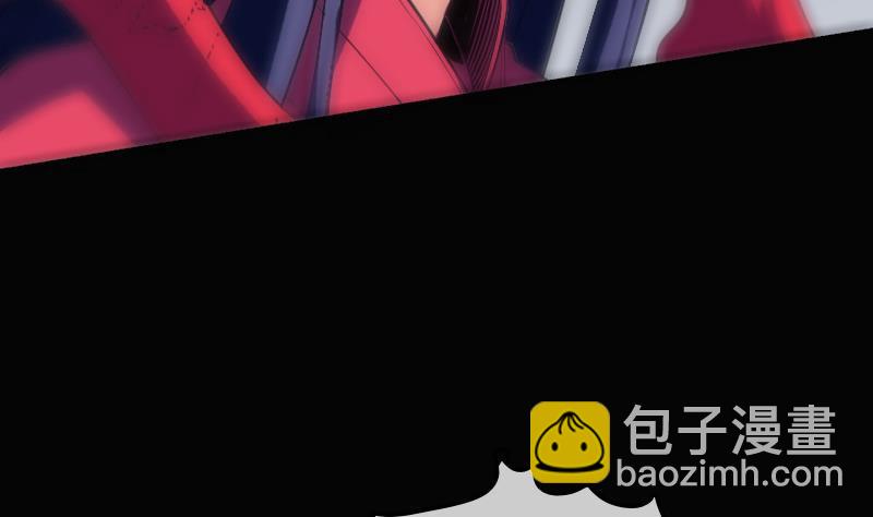 第110话 梦境45