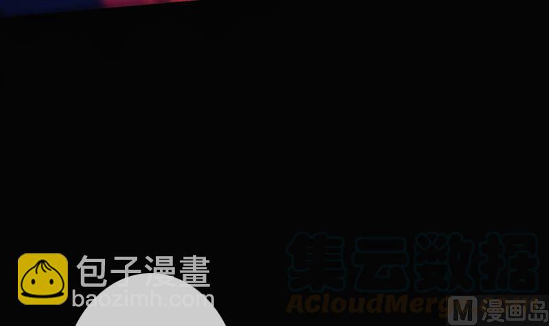 第110话 梦境54