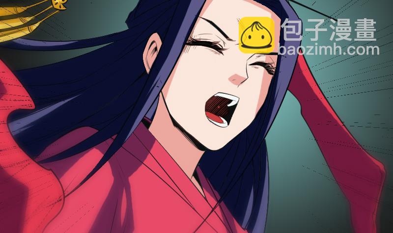 第110话 梦境59