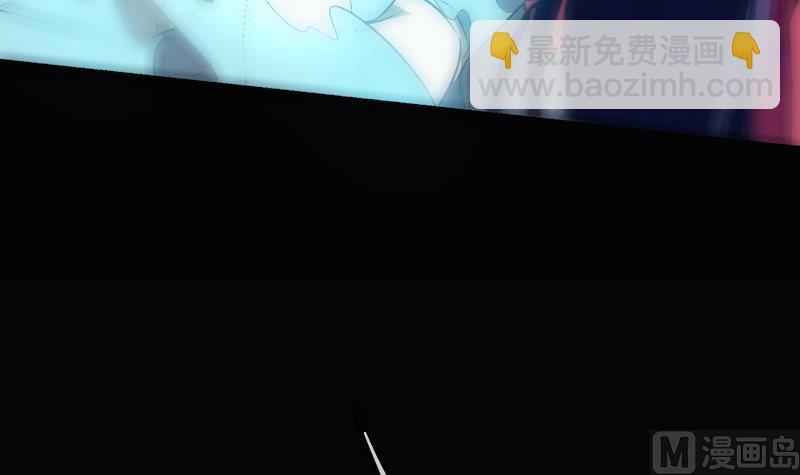 第110话 梦境63
