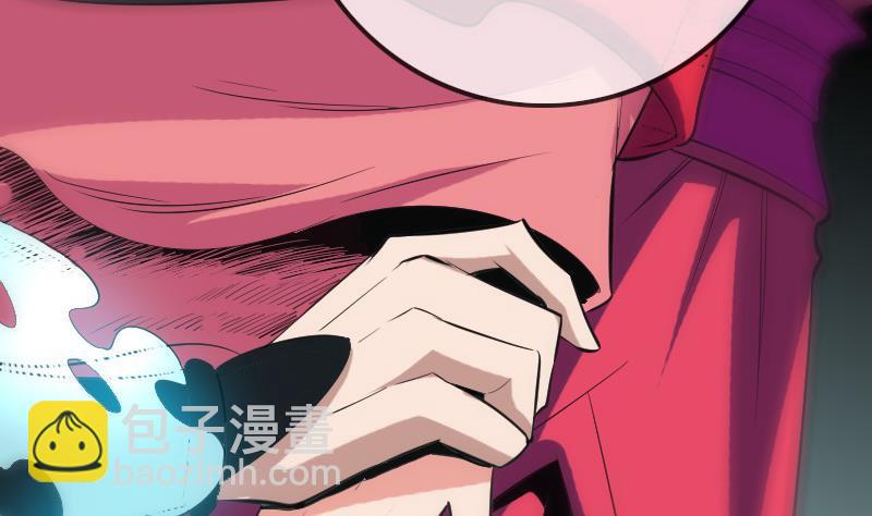 第110话 梦境65