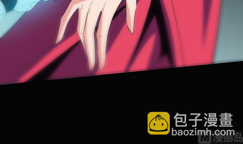 第110话 梦境66