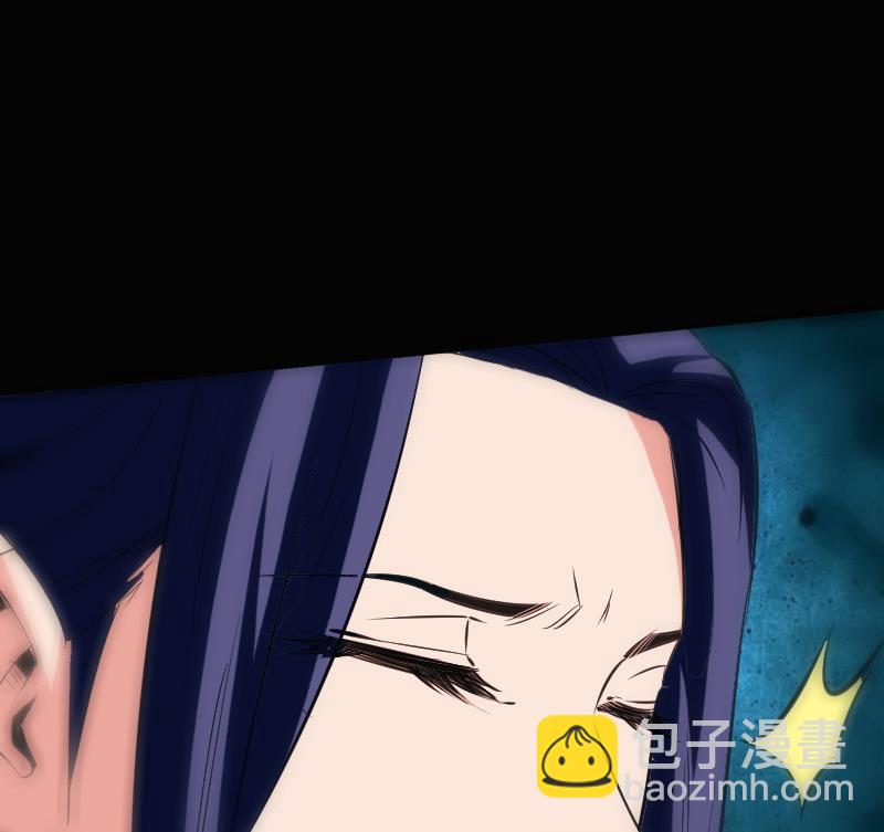 第110话 梦境67