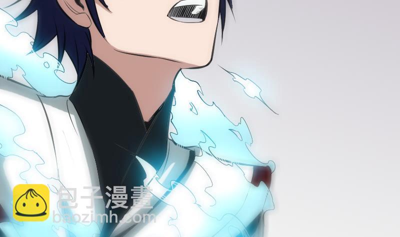 第111话 电话33