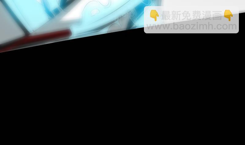 第111话 电话34
