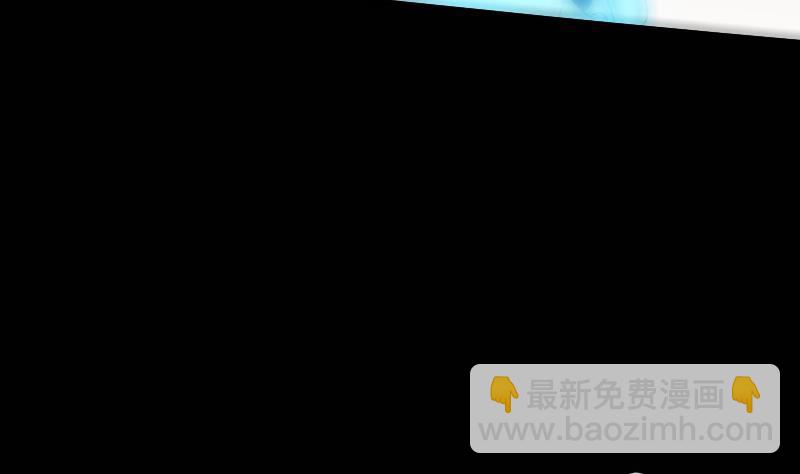 第111话 电话37