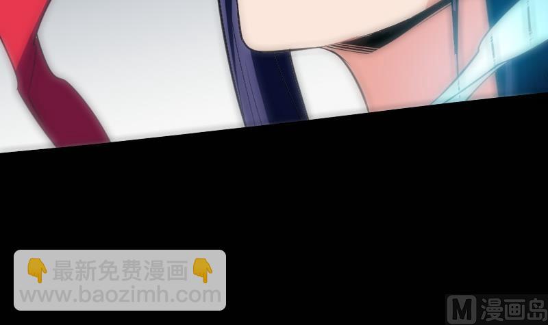 第111话 电话44