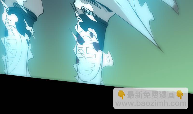 第111话 电话46