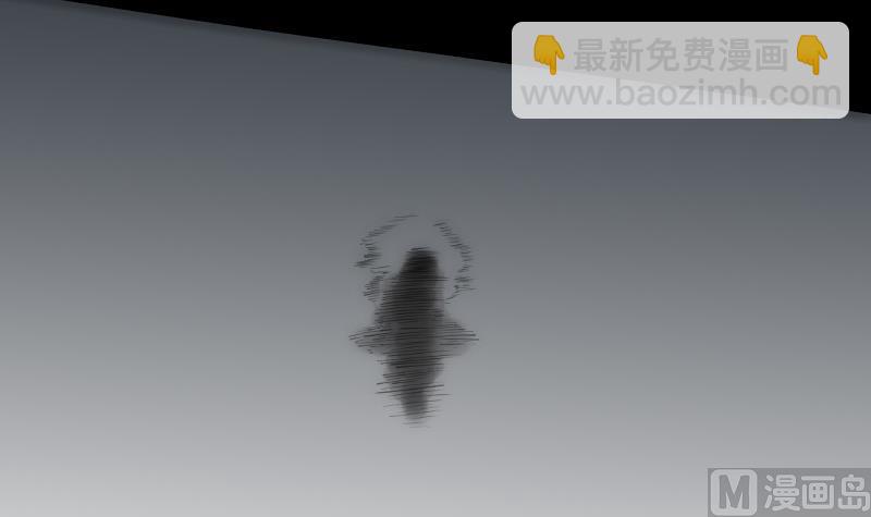 第111话 电话57