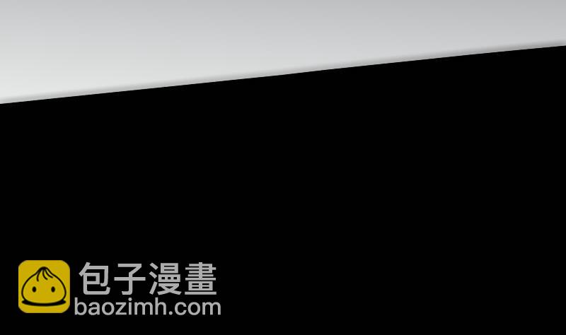 第111话 电话58