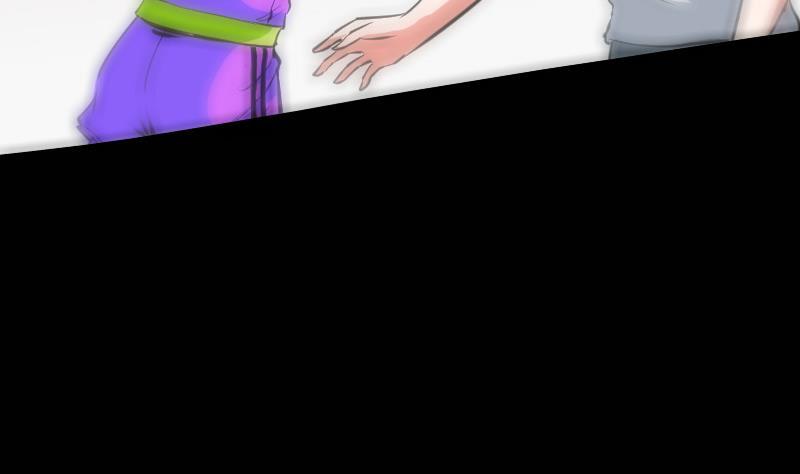第111话 电话76