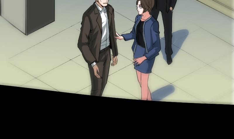 第111话 电话79