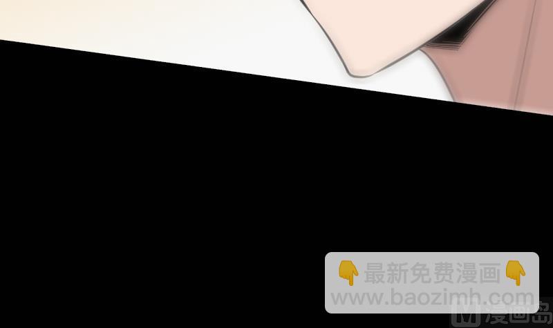 第112话 开眼17