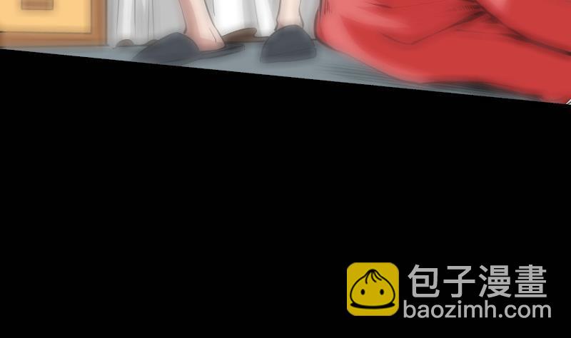 第112话 开眼34