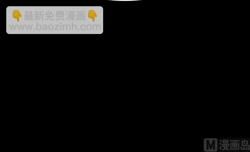 第112话 开眼81