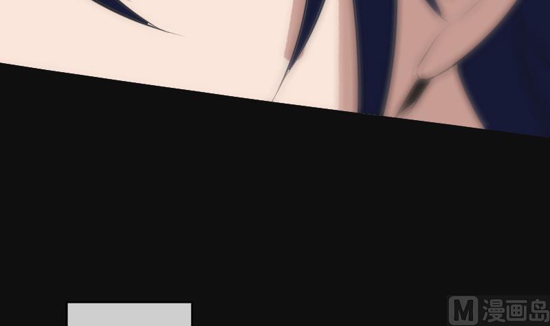 第113话 会面57