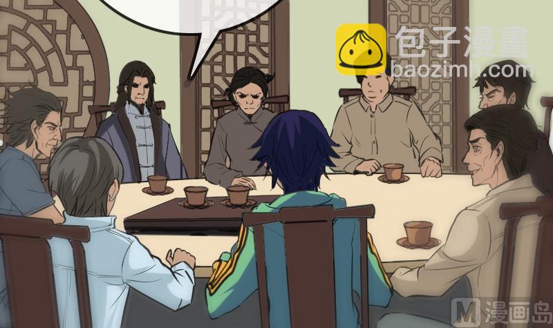 第114话 斗法11