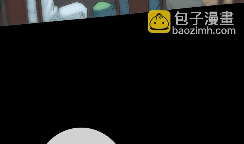 第114话 斗法12