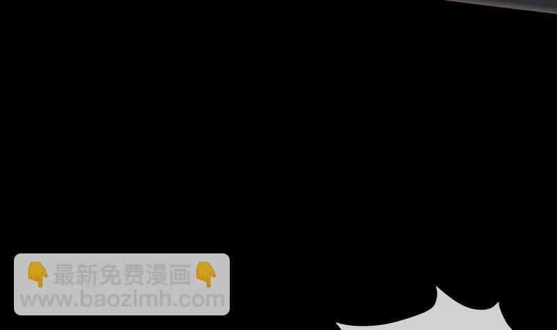 第114话 斗法21