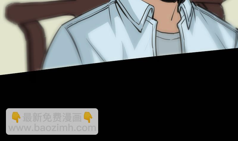 第114话 斗法28