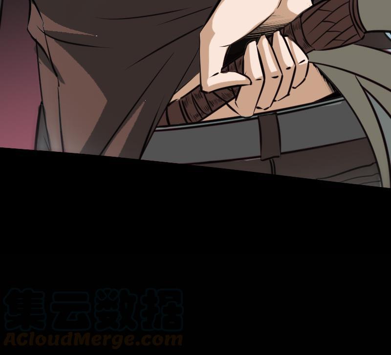 第114话 斗法30