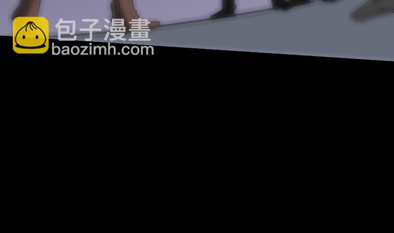 第114话 斗法36