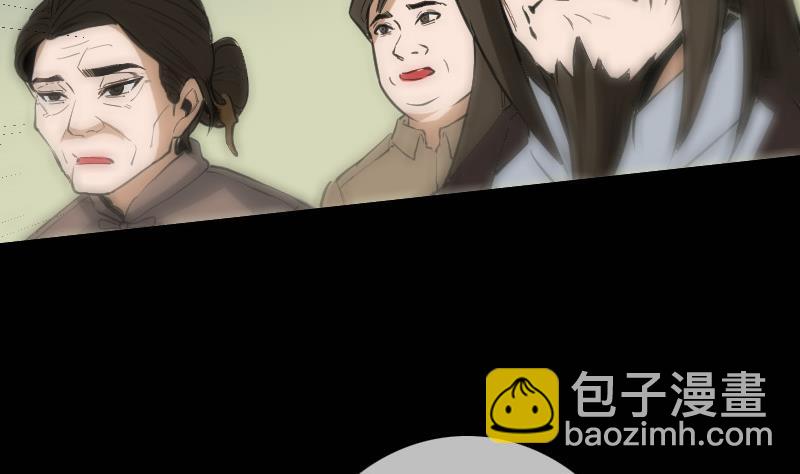 第114话 斗法49