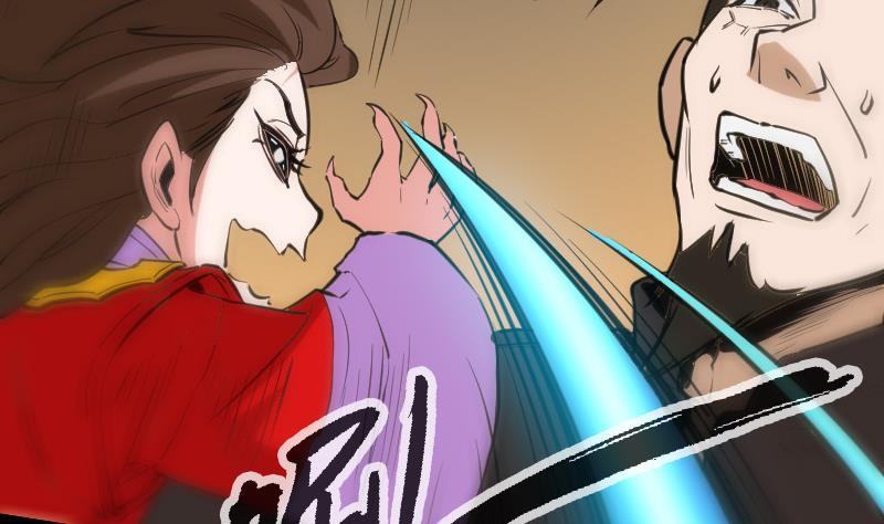 第114话 斗法55
