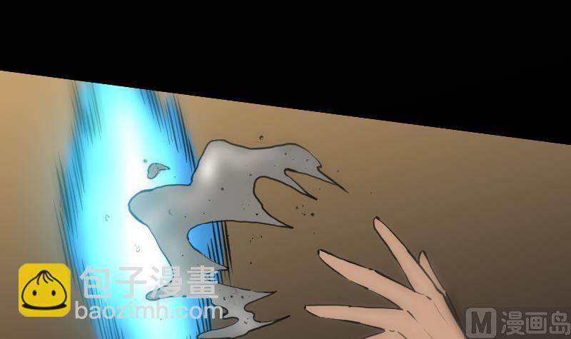 第114话 斗法57