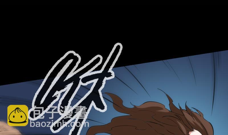 第114话 斗法71