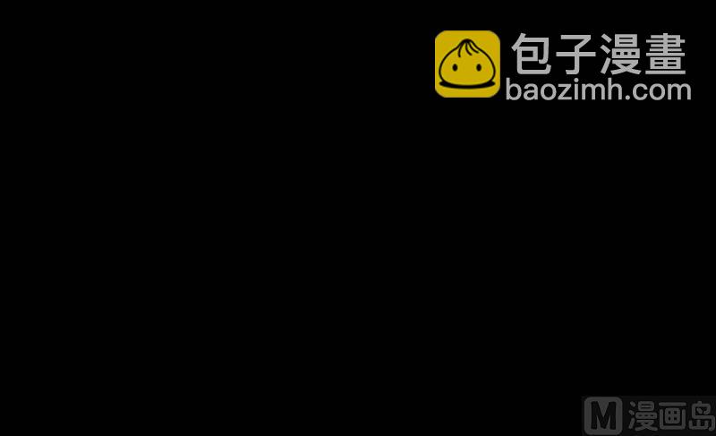 第114话 斗法75
