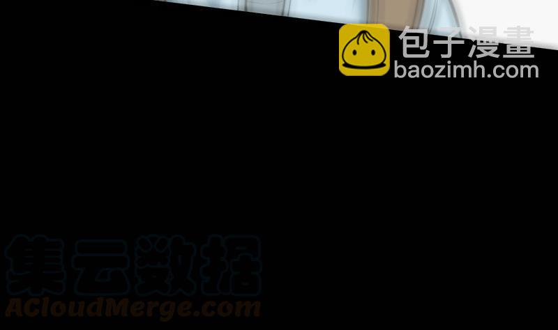 第115话 罪恶10