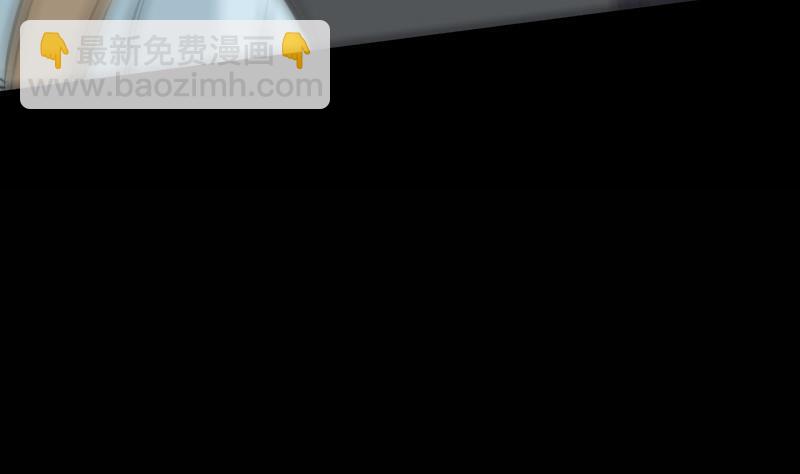 第115话 罪恶13