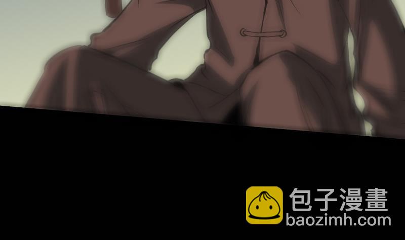 第115话 罪恶21