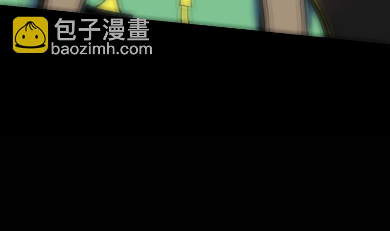 第115话 罪恶27