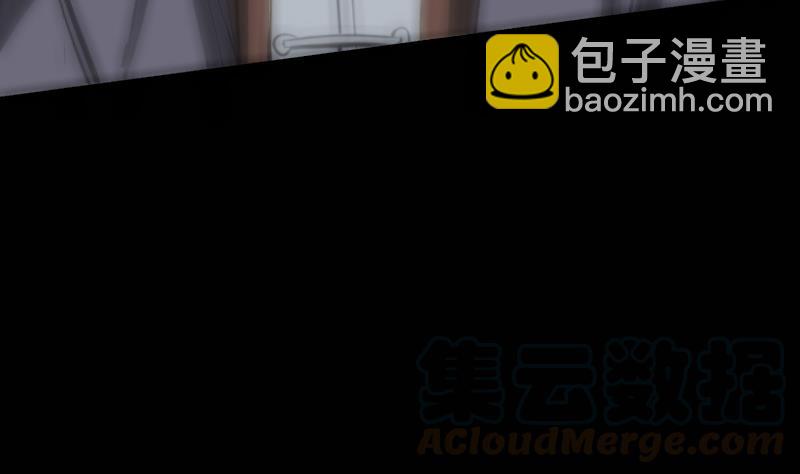 第115话 罪恶30