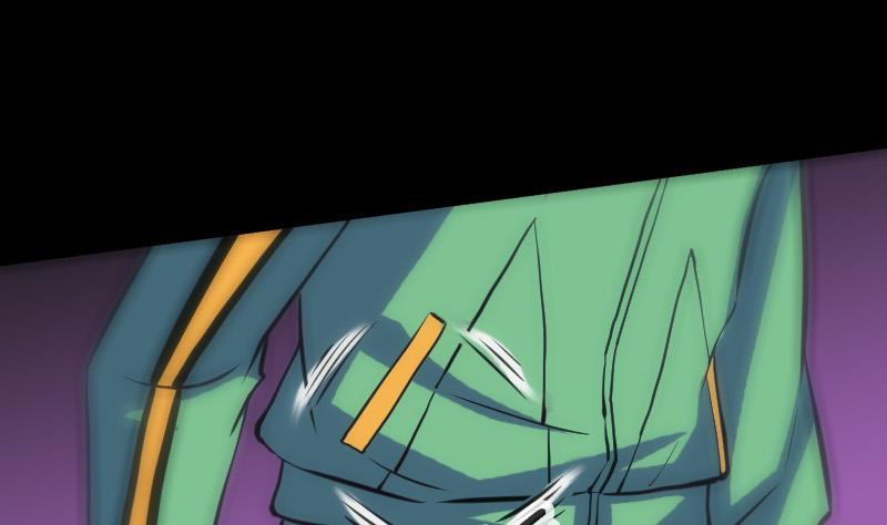 第115话 罪恶31