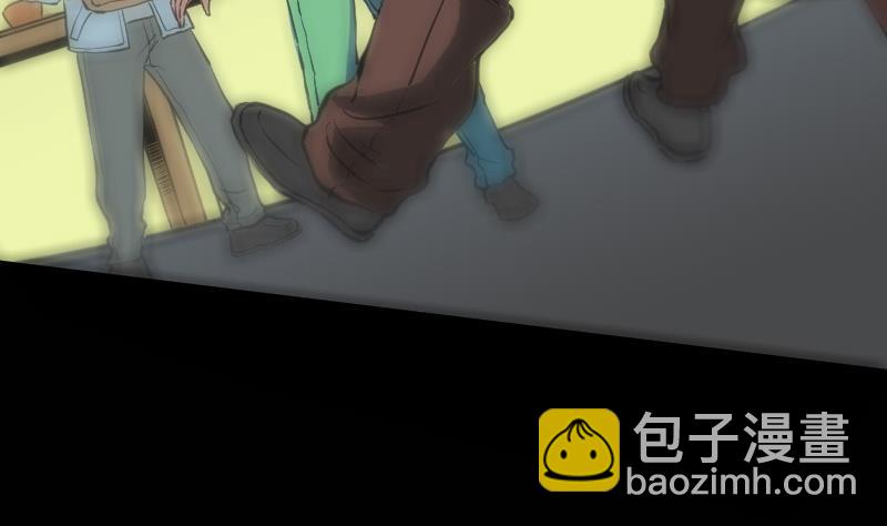 第115话 罪恶4