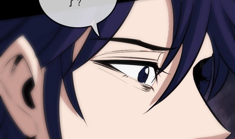第115话 罪恶48